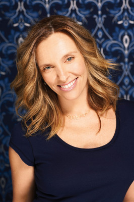 Toni Collette pic #365229