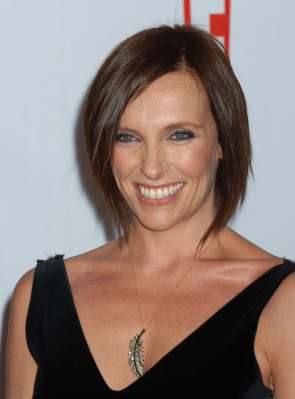 Toni Collette pic #318323
