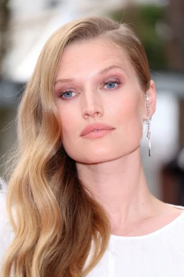 Toni Garrn pic #1305248