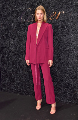 Toni Garrn pic #1103176
