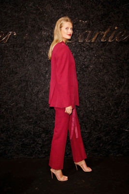 Toni Garrn pic #1103171