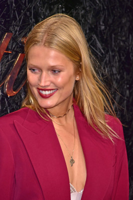 Toni Garrn pic #1103173