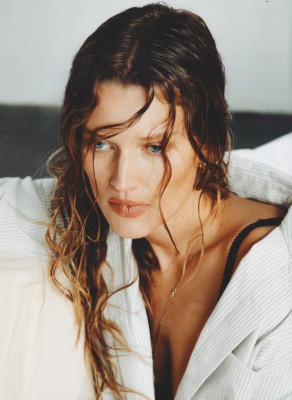 Toni Garrn pic #1348252
