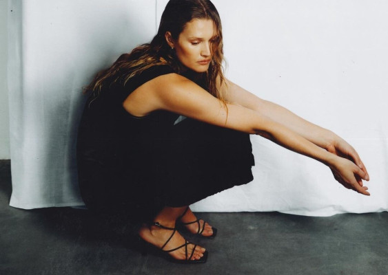 Toni Garrn pic #1354231