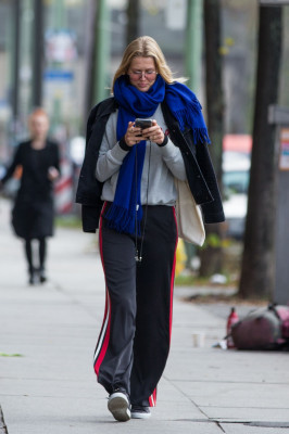 Toni Garrn pic #978292