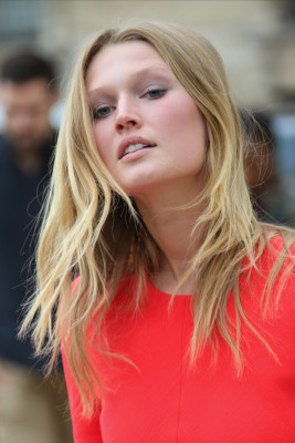 Toni Garrn pic #944613