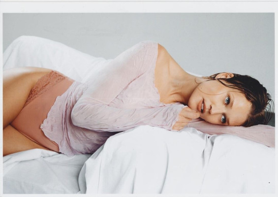 Toni Garrn pic #1348254