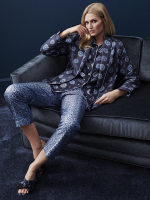 Toni Garrn pic #953959