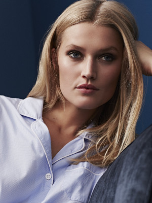 Toni Garrn pic #953957