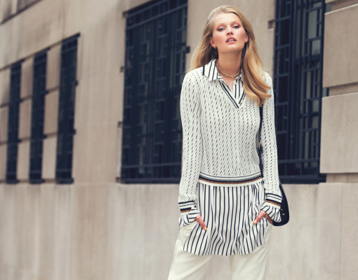 Toni Garrn pic #953942
