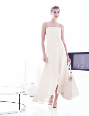 Toni Garrn pic #1031727
