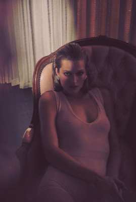 Toni Garrn pic #944772