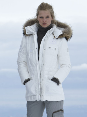 Toni Garrn pic #524249