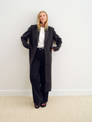 Toni Garrn pic #1349445