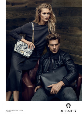 Toni Garrn pic #956589