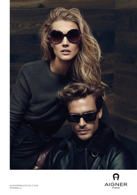 Toni Garrn pic #956587