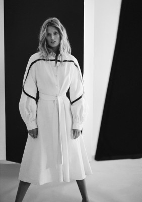 Toni Garrn pic #956578