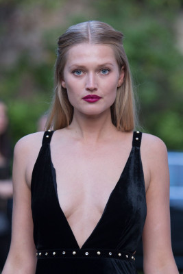 Toni Garrn pic #1103188