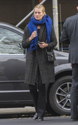 Toni Garrn pic #998148
