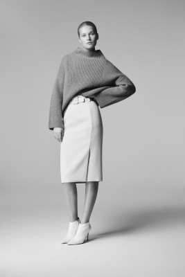 Toni Garrn pic #1128139