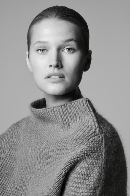 Toni Garrn pic #1128134