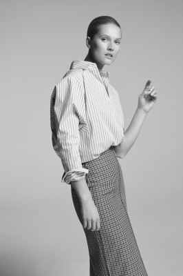 Toni Garrn pic #1128136