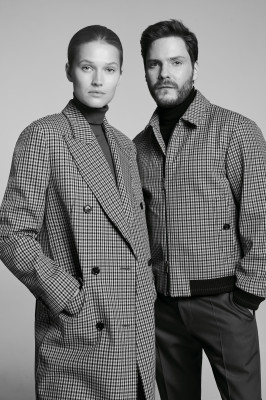 Toni Garrn pic #1128138
