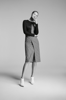 Toni Garrn pic #1128141