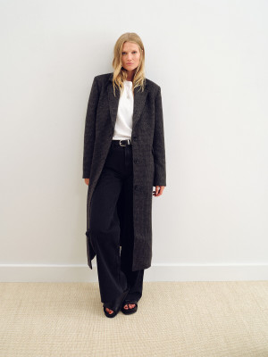 Toni Garrn pic #1342134