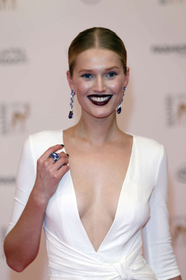 Toni Garrn pic #944407