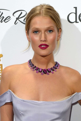 Toni Garrn pic #944426