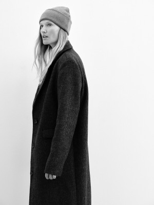 Toni Garrn pic #1342135