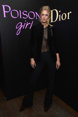 Toni Garrn pic #956918