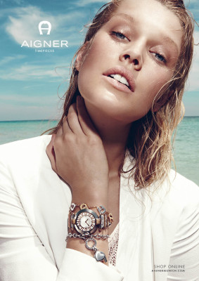 Toni Garrn pic #1133417