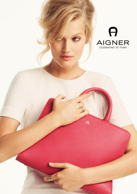 Toni Garrn pic #956953