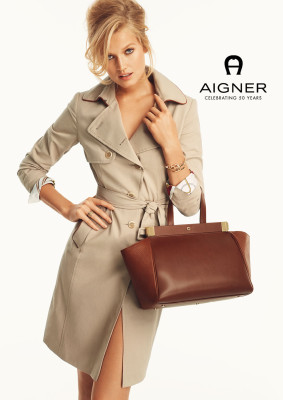Toni Garrn pic #956950