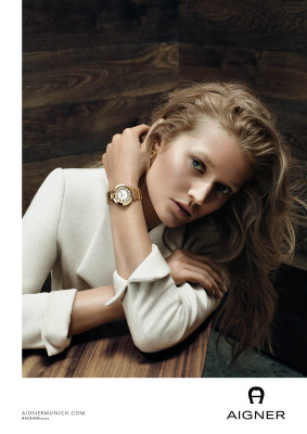Toni Garrn pic #956593