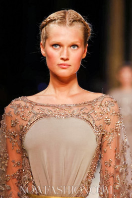 Toni Garrn pic #508234