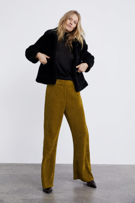 Toni Garrn pic #1299384
