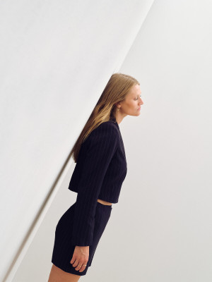 Toni Garrn pic #1346891