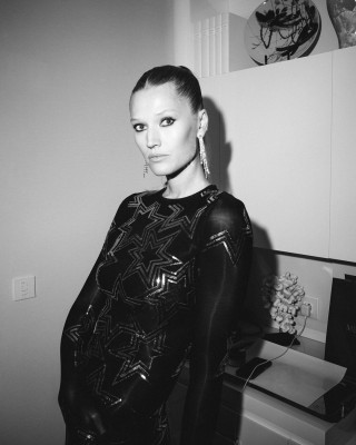 Toni Garrn pic #1340710