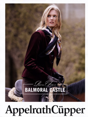 Toni Garrn pic #184602