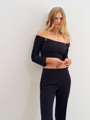 Toni Garrn pic #1336545