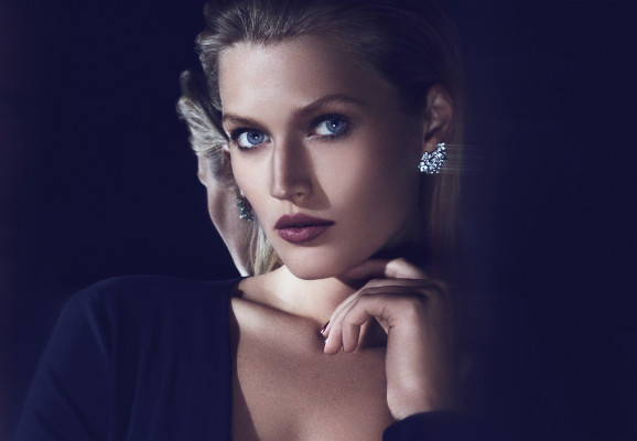 Toni Garrn pic #956612