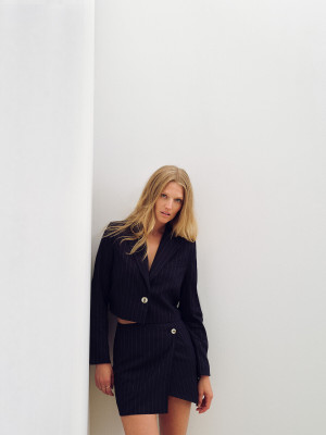 Toni Garrn pic #1346892