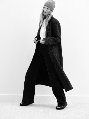 Toni Garrn pic #1352204