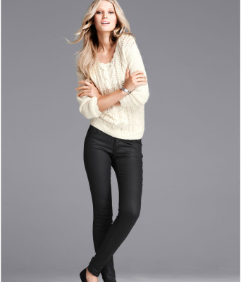 Toni Garrn pic #428044