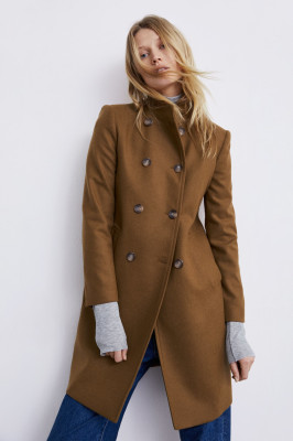 Toni Garrn pic #1299390
