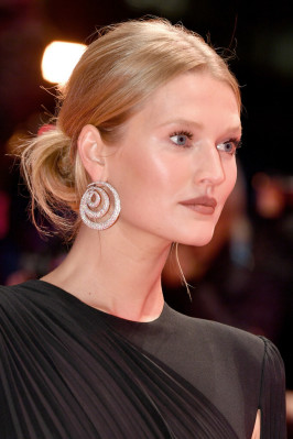 Toni Garrn pic #1295656