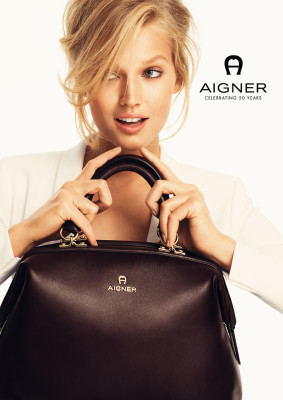 Toni Garrn pic #956945